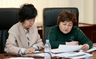 Развитие профессиональных квалификаций в энергетике цифровизация и новая модель работы советов