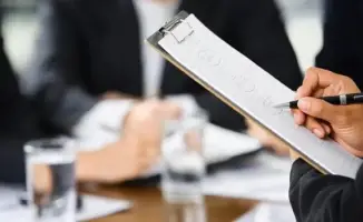 Навигация в мире знаний: Career Enbek запускает Реестр образовательных программ