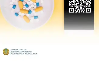 Более 85% пациентов начали использовать цифровые сервисы для получения лекарств с 2024 года