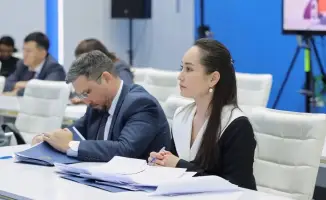 16 дней борьбы: как предотвратить насилие?