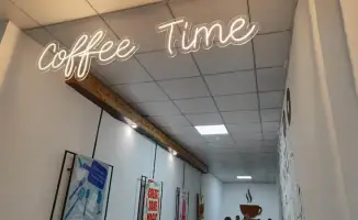 Развитие практических навыков студентов в Карагандинской области через создание студенческих бистро и профильных лабораторий