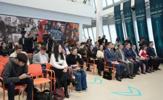 Рекордная выработка электроэнергии в Казахстане: новые перспективы для энергетической устойчивости страны