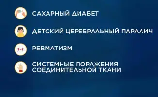 Внедрение Единого пакета медицинской помощи в Казахстане: новые гарантии и возможности для пациентов с 2026 года