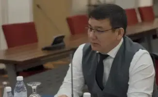 Международное сотрудничество в сфере фитосанитарной безопасности: заседание Подкомитета ЕЭК в Астане