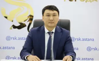 Изменения в Налоговом кодексе Казахстана 2026 взыскание налоговой задолженности