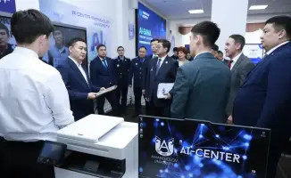 Граждане и закон: кто кого укрепляет?