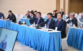 Уголовно-исполнительная система: время перемен или привычный порядок?