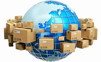 Установление правил прослеживаемости товаров на таможенной территории ЕАЭС