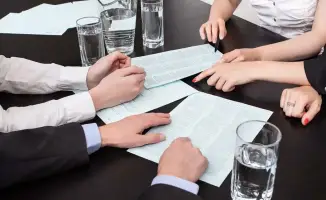 Актуализация профессиональных стандартов в 2025 году более 130 стандартов для 1100 профессий