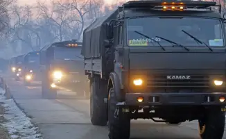 Учебный год стартует: тревога и готовность на подходе!