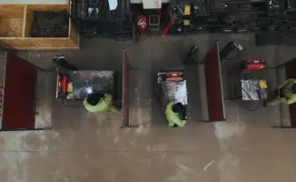 В Астане 17 тысяч человек освоили новые навыки