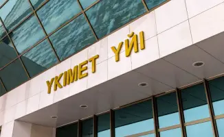 Жамбылская область: Привлечение иностранных инвестиций для устойчивого экономического роста