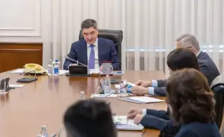 Частные школы под прицелом: кто скрывает фиктивных учеников?