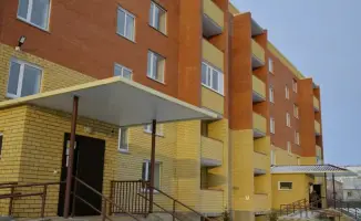 Как Аким проверил будущее Экибастуза?