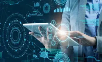 Цифровая трансформация в сельском хозяйстве: влияние на устойчивое развитие и инвестиции