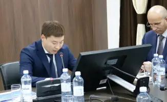 Соблюдение норм Этического кодекса: ключ к повышению ответственности среди сотрудников Минэнерго