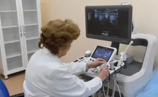 Алматинцы получат 'передышку' в статусе застрахованного на полгода при перерыве в платежах