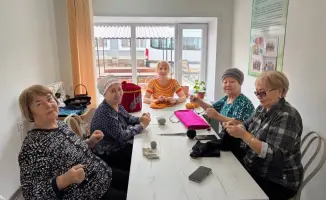 Уровень безработицы в Акмолинской области создание рабочих мест и гранты на развитие бизнеса