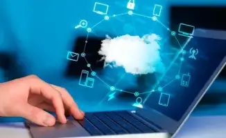 Advancements in Competition and Enhancement of the Electronic Document Management Market in the Republic of Kazakhstan