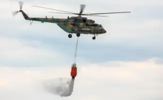 В Казахстане отмечают День армейской авиации, подчеркивая важность воздушной поддержки для Сухопутных и Военно-морских сил.