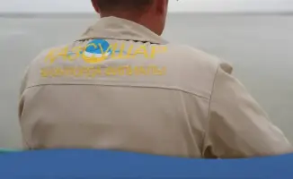 «Река независимости»: 229 специалистов, родившихся в 1991 году, обеспечивают водную безопасность Казахстана