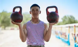 Таланты Нацгвардии: как достижения солдат влияют на безопасность и культурное развитие страны