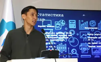 Рабочие профессии: инновации, которые меняют будущее!