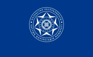 Мошенничество в киберпространстве задержание мошенника в Алматинской области