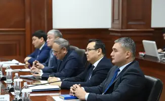 Дороги будущего: цифровизация на повестке дня!