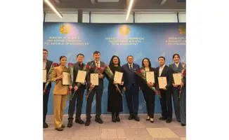 Государственная поддержка молодых учёных: жилищные сертификаты как стимул для научного роста