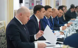 Антикоррупционная устойчивость: щит для прав человека в бурном море правосудия