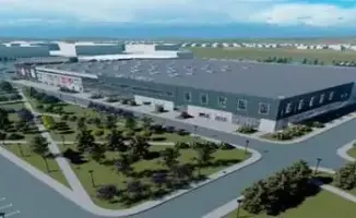 55 новых инвестиционных проектов в Астане