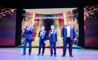 Семейные голоса: патриотизм в песнях отцов и детей