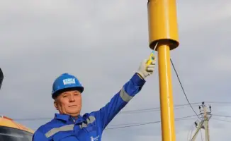 Жетісу: Преобразование дачных массивов в комфортные зоны для жизни и отдыха