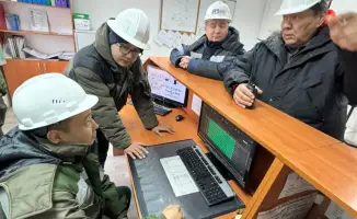 Отечественный контроллер помогает удалённо следить и управлять нефтяными скважинами