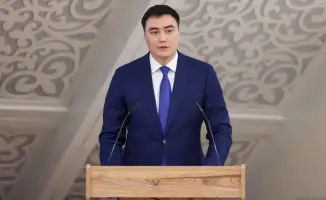 Подземные сокровища: 103 вида ископаемых и почти 10 тысяч месторождений на учёте