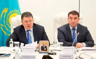 ВОДНЫЕ ГРАНИЦЫ: НОВЫЕ ЛИМИТЫ ПОСЕВА ВЛАГОЕМКИХ КУЛЬТУР В ТУРКЕСТАНЕ