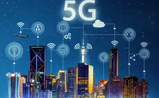 14 отдалённых аулов Атырауской области подключены к спутниковому интернету