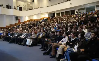 Возрождение степных ценностей: философия Великой степи как путеводитель в современном праве