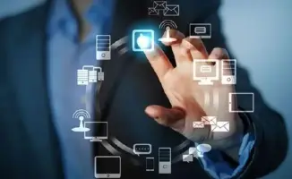 Агентство Республики Казахстан внедряет новые подходы для ускорения получения госуслуг