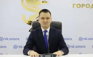 Астана: Женское предпринимательство поднимается на новый уровень благодаря поддержке властей