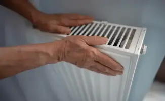 Казахстанская теплоэнергетика готовится к зиме