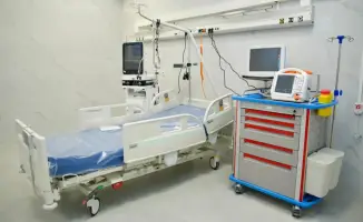 Медстрахование для 1 млн уязвимых граждан в 2026