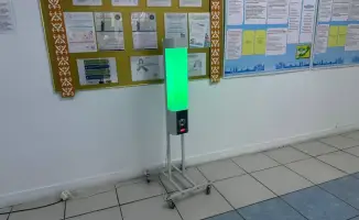 Снижение заболеваемости ОРВИ и гриппом в Астане: советы врачей по защите от вирусов и лечению