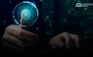 Видеоинструкция по подаче заявок в Реестр казахстанских товаропроизводителей