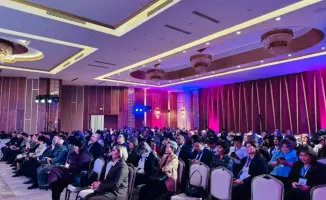 На республиканском форуме Лиги академической честности обсуждаются ключевые меры по укреплению академической честности