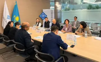 Развитие томотерапии в Казахстане: новые горизонты для онкологической помощи и инвестиций