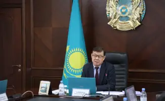 На заседании Судебного жюри вынесен выговор одному из судей за серьезное нарушение закона, два дела отложены