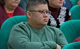 Открытый диалог с сельчанами: итоги регулярной встречи в Успенском районе