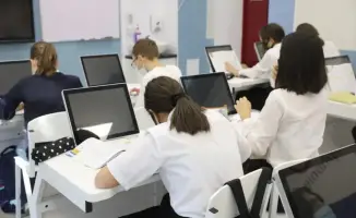 Алматы: 16 садиков и 11 больниц — новый стандарт!